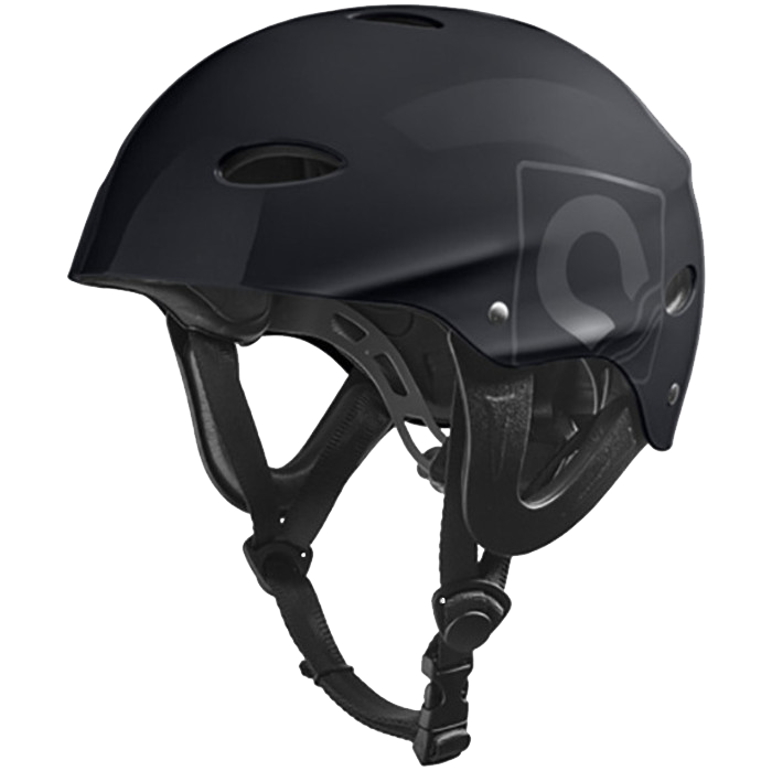 CREWSAVER Kortex Watersports Helmet - shop.efoil.fun