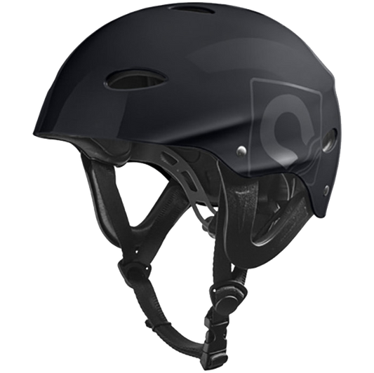 CREWSAVER Kortex Watersports Helmet - shop.efoil.fun