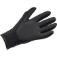 GILL 3mm Neoprene Winter Gloves - shop.efoil.fun