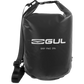 GUL 25L Heavy Duty Dry Bag - shop.efoil.fun