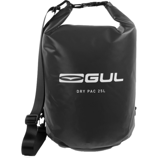 GUL 25L Heavy Duty Dry Bag - shop.efoil.fun