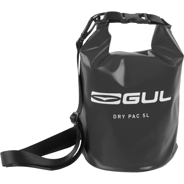 GUL 5L Heavy Duty Dry Bag - shop.efoil.fun