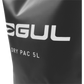 GUL 5L Heavy Duty Dry Bag - shop.efoil.fun