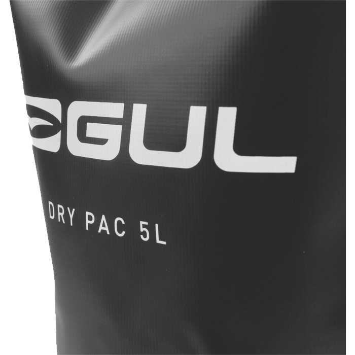 GUL 5L Heavy Duty Dry Bag - shop.efoil.fun