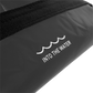 GUL 5L Heavy Duty Dry Bag - shop.efoil.fun