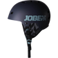 JOBE Base Helmet - shop.efoil.fun