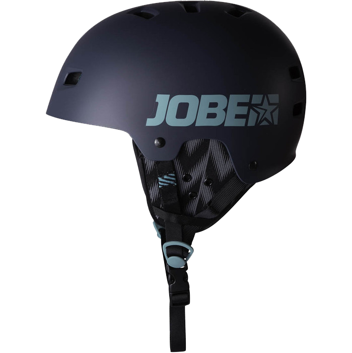 JOBE Base Helmet - shop.efoil.fun