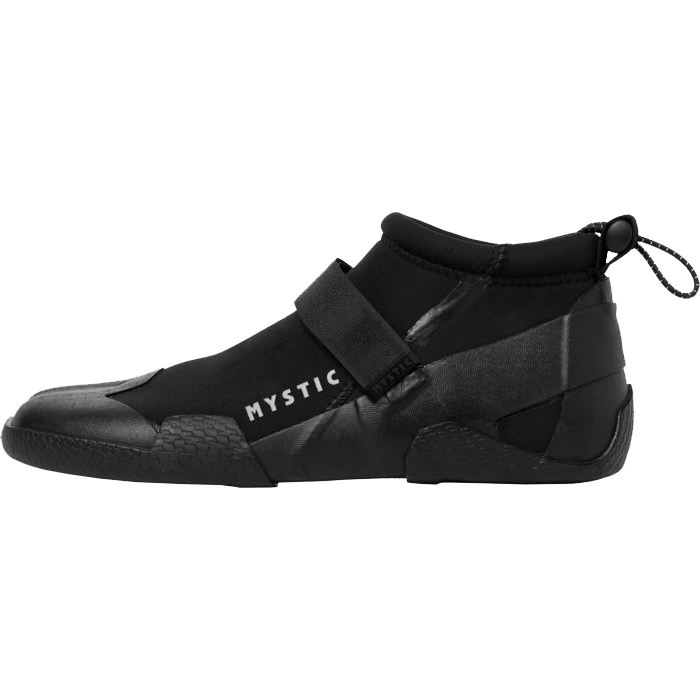 MYSTIC Roam 3mm Reef Split Toe Wetsuit Shoes - shop.efoil.fun