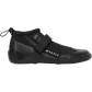 MYSTIC Roam 3mm Reef Split Toe Wetsuit Shoes - shop.efoil.fun
