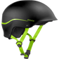 PALM Shuck Half-Cut Helmet - shop.efoil.fun