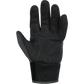PALM Throttle 2mm Neoprene Gloves - shop.efoil.fun