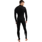 GUL Mens Response Echo 3/2mm Chest Zip Wetsuit - shop.efoil.fun