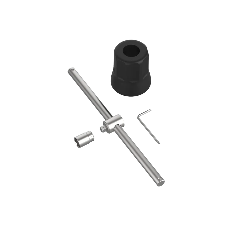 Prop Guard Removal Tool Kit Series 2 - shop.efoil.fun