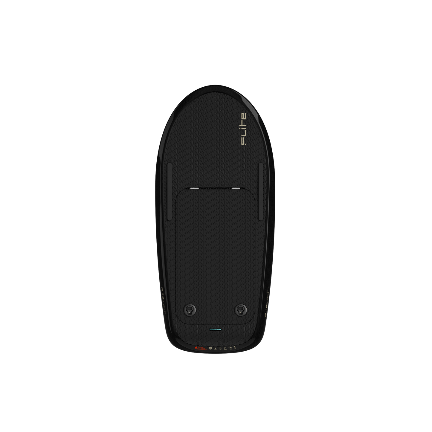 Board Carbon Ultra - shop.efoil.fun